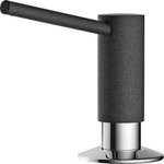 Omoikiri Despenser MODERN OM-02-BL (4995018)