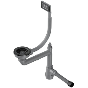 Omoikiri WK-1-UN-GM �������� (4956833)