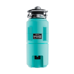 Omoikiri Nagare Slim 1250 AZ (4995066)