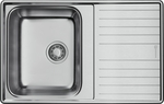 Omoikiri Sagami 79-IN (4993735)