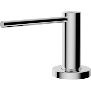 Omoikiri Despenser MODERN OM-10-C (4995109)