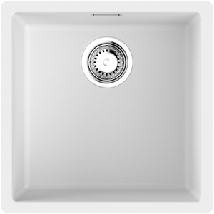 Omoikiri Yamakawa 45T-Integra Tetogranit