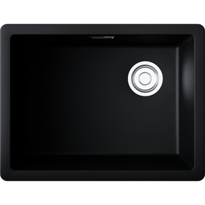 Omoikiri Kata 56-U/I Side BL (4997583)