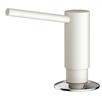 Omoikiri Despenser MODERN ОМ-02-PA (4995037)