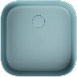 Omoikiri    June-OC Natceramic (4972075)