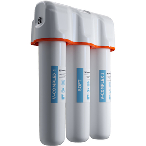 Omoikiri  Pure Drop Soft (4998031)