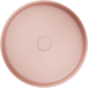 Omoikiri    Mira-RO Natceramic (4972067)