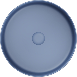 Omoikiri    Mira-NB Natceramic (4972071)