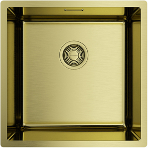 Omoikiri Tadzava 44-U/I-Ultra-LG (4993264)