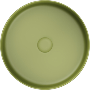 Omoikiri    MIRA-GU Natceramic (4972066)