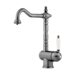 Omoikiri Kyoto 2 Plus