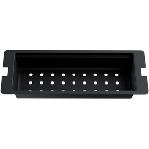 Omoikiri  CO-07 PRO-GB (4999069)