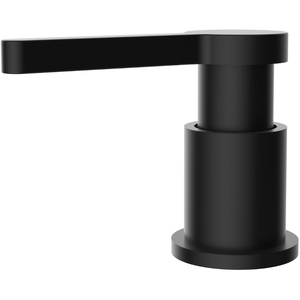 Omoikiri Despenser MODERN OM-04