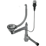 Omoikiri WK-1-R-A-IN   - (4956164)