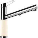 Schock SC-510-D, Cristadur, ����/�������� (710471)