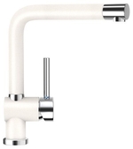 Schock Piega, Cristadur, ����/������� (710130)