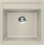 Schock Nemo 50 (N-100S) Cristalite 490x510 ������� (700555)