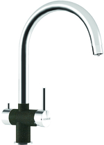 Schock Ares, Cristalite �����/����� (710442)