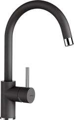 Schock Plutos-D, Cristalite, ����� (710435)