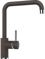 Schock Fonos, Cristalite ����� (710404)