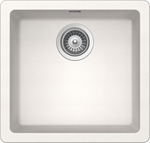 Schock Soho 50 (N-100S) Cristadur 450x430 ������� (700496)