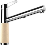 Schock SC-510-D, Cristadur, ����/������ (710467)