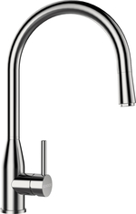 Schock Kavus-D, Cristalite, ������ ����� (710620)