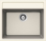 Schock Vero 60 (N-100) Cristadur 570x510 �������� (700882)