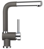 Schock Piega-D � ��������� �������