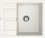 Schock Optima 45D Cristalite 580�500 ������� (700792)