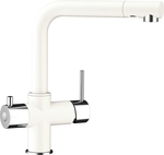 Schock Wellus, Cristalite ����/������� (710235)