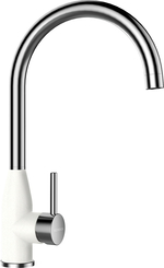 Schock Kavus, Cristalite �����/������� (710423)