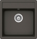 Schock Nemo 50 (N-100S) Cristalite, 490x510, ��������� ������ (701005)