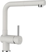 Schock Pia-D � ��������� �������