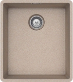 Schock Brooklyn 45 Cristalite 406�456 ������ (700881)