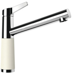 Schock SC-510, Cristadur, ����/������� (710457)