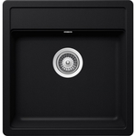 Schock Vero 50 Cristadur ���� (700931)