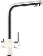 Schock Vitus, Cristalite �����/������� (710430)