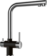 Schock Vitus, Cristadur �����/���� (710599)