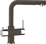 Schock Wellus, Cristadur ����/������ (710036)