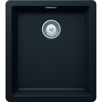 Schock Greenwich 45 Cristadur 406�456 ����� (700897)