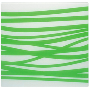 Schock     Horizont 60D (629064-1)