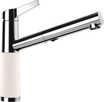 Schock SC-510-D, Cristalite, ����/������� (710473)