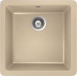 Schock Quadro 50 (N-100S) Cristalite 450x430 ������ ������ (700516)