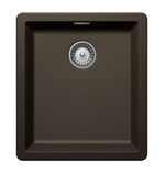 Schock Greenwich 45 Cristadur 406�456 ������ (700899)