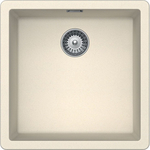 Schock Greenwich 50 Cristadur 456�456 �������� (700908)