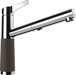 Schock SC-510-D, Cristalite, ����/����� (710474)