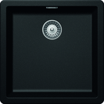 Schock Greenwich 50 Cristadur 456�456 ����� (700903)