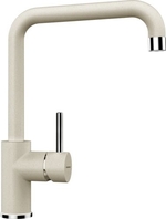 Schock Fonos, Cristalite ������� (710406)