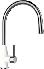 Schock Kavus-D, Cristalite, �����/������� (710617)